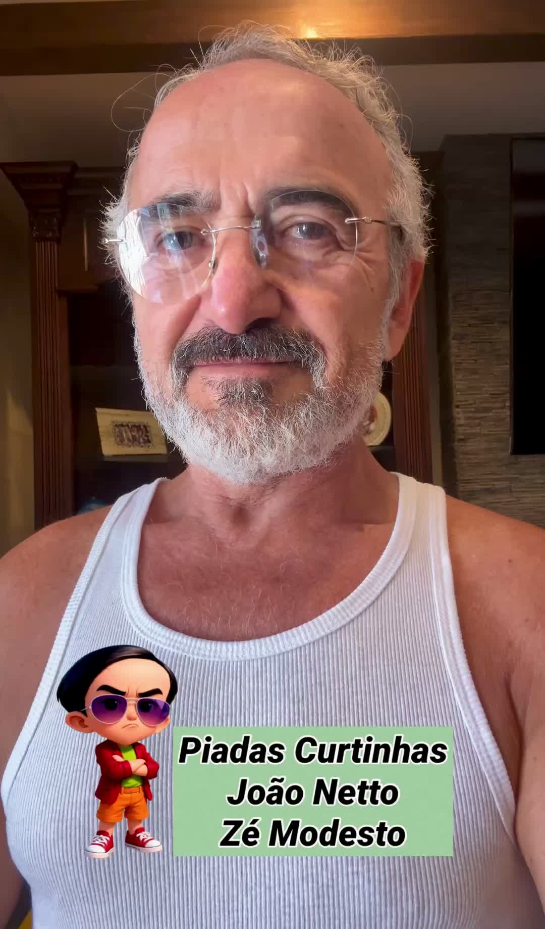 @ZeModestoReal