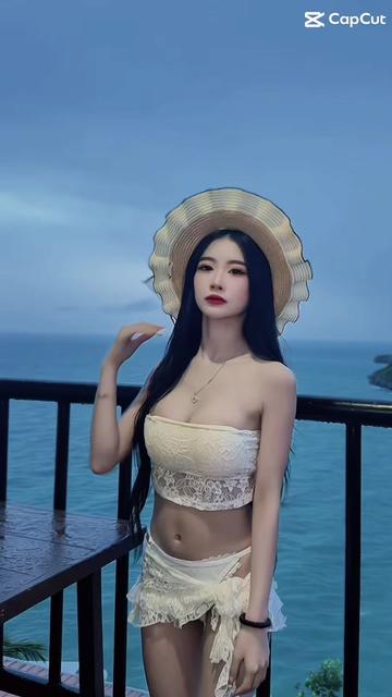 @💗🫶นัน💗🦋✨