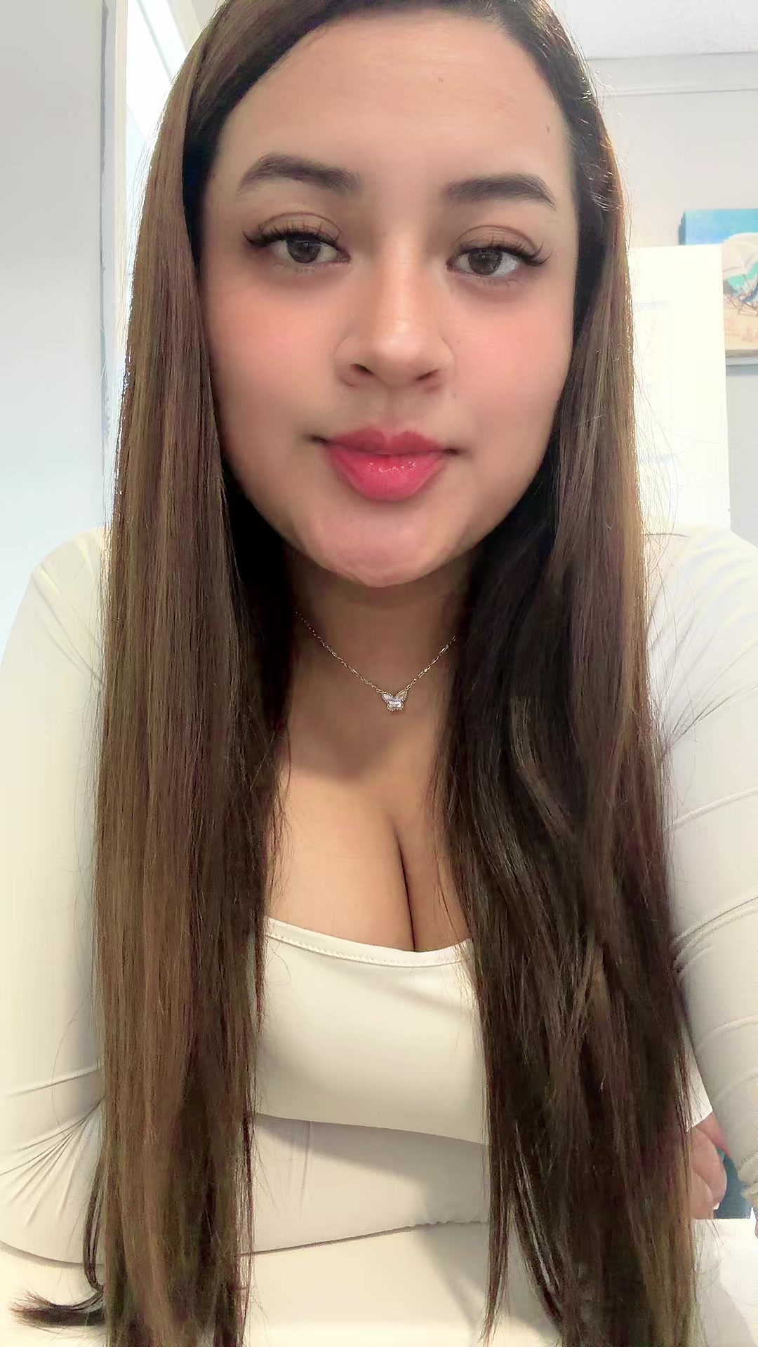 @✨🔥ᥫ᭡ 𝙿𝚁𝙸𝙸𝙽𝚂𝚂 🕷💋