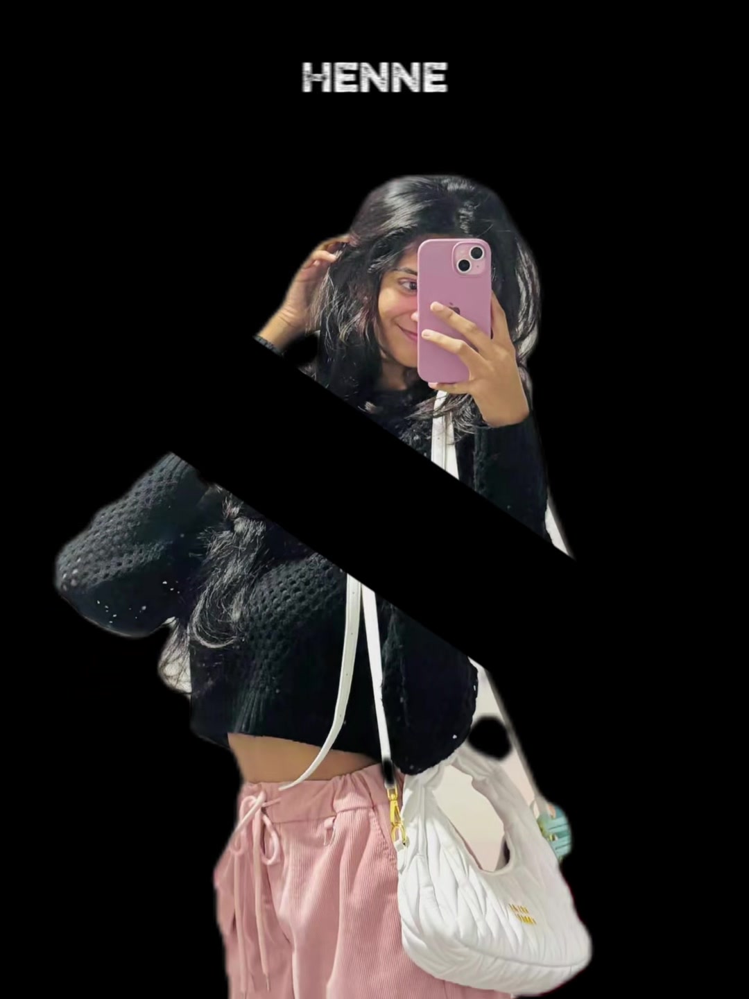 @_𝐓𝐚𝐬𝐡𝐡𝐡_💋✨