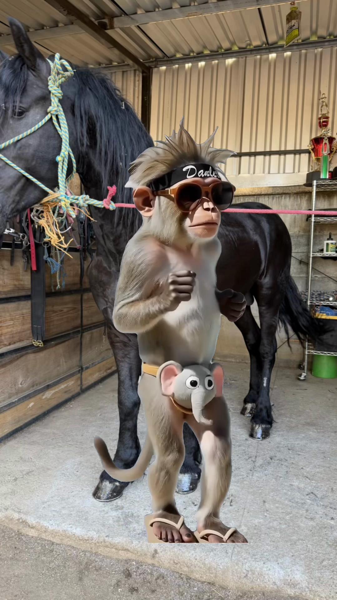 @equinovetnicaragua