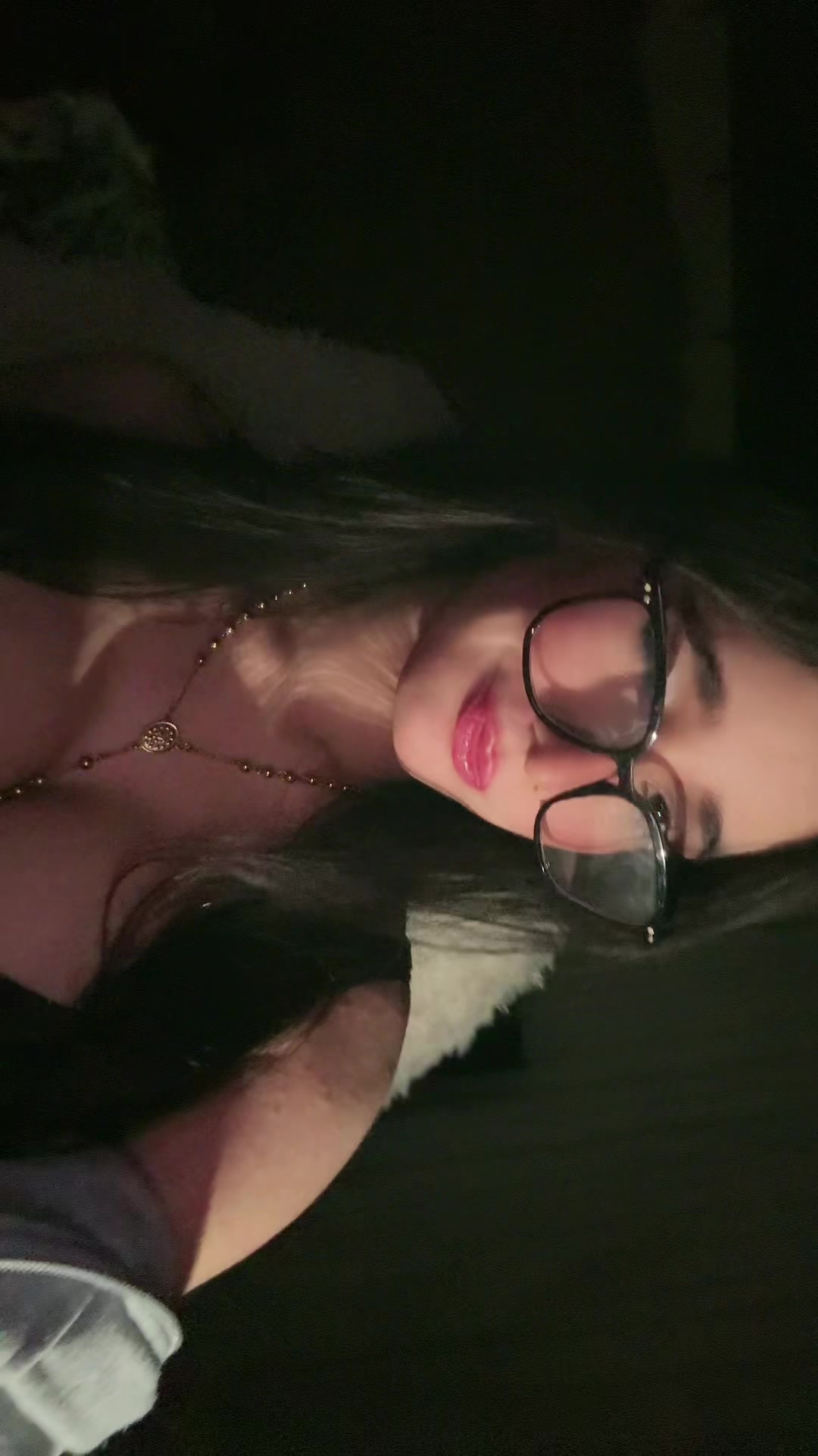 @🥀Sama Petrizzo🥀