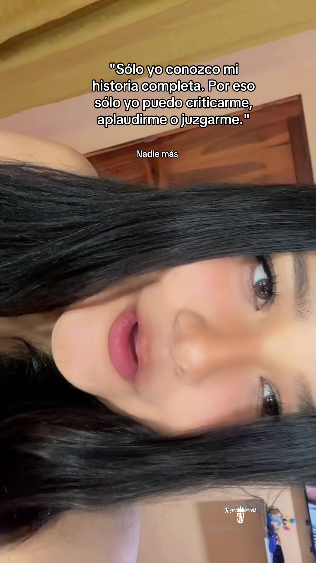 @Katheryn❤️