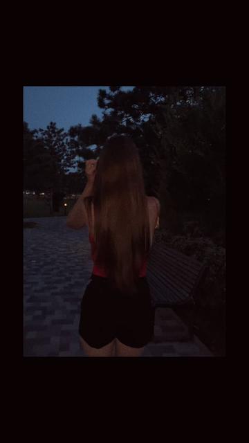 @Vladislava♥️
