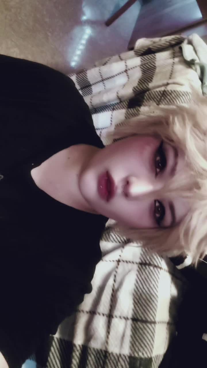 @mercury_cosplays♡