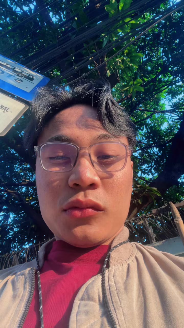 @Potatocheese