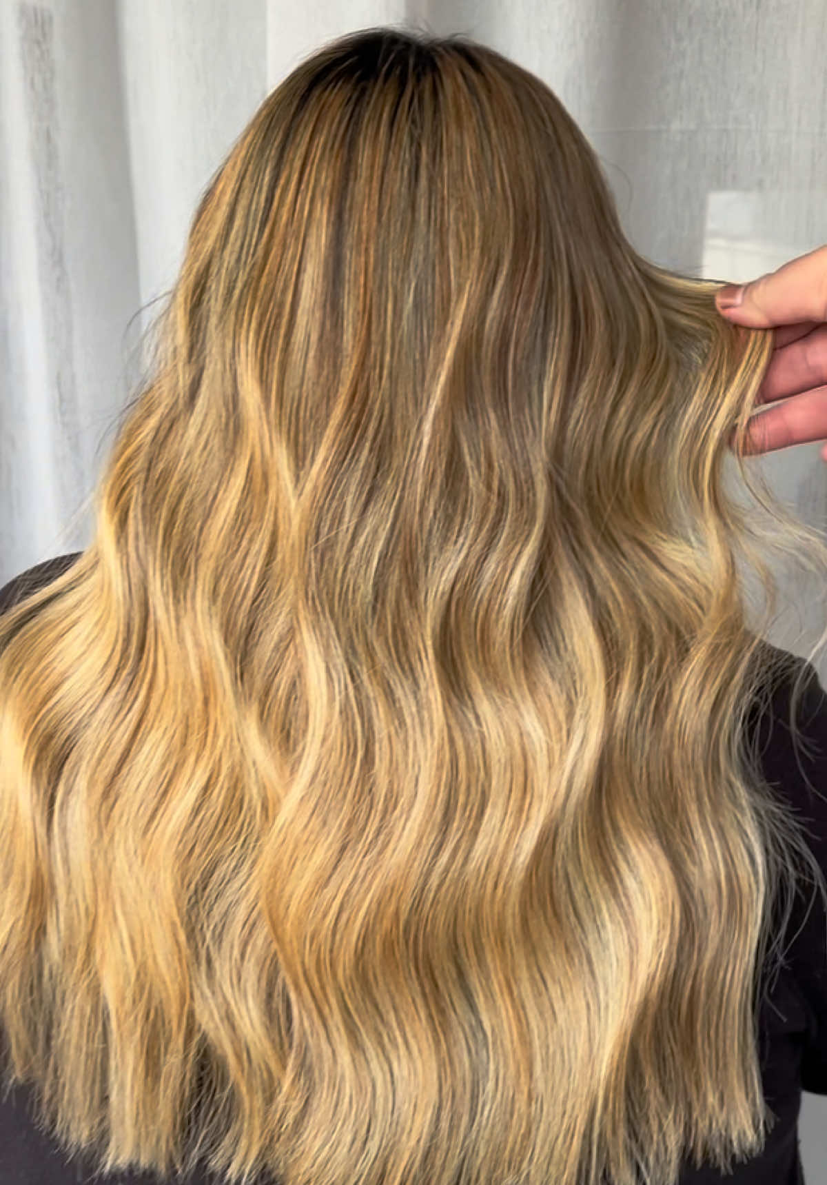 @Dannydoeshair___