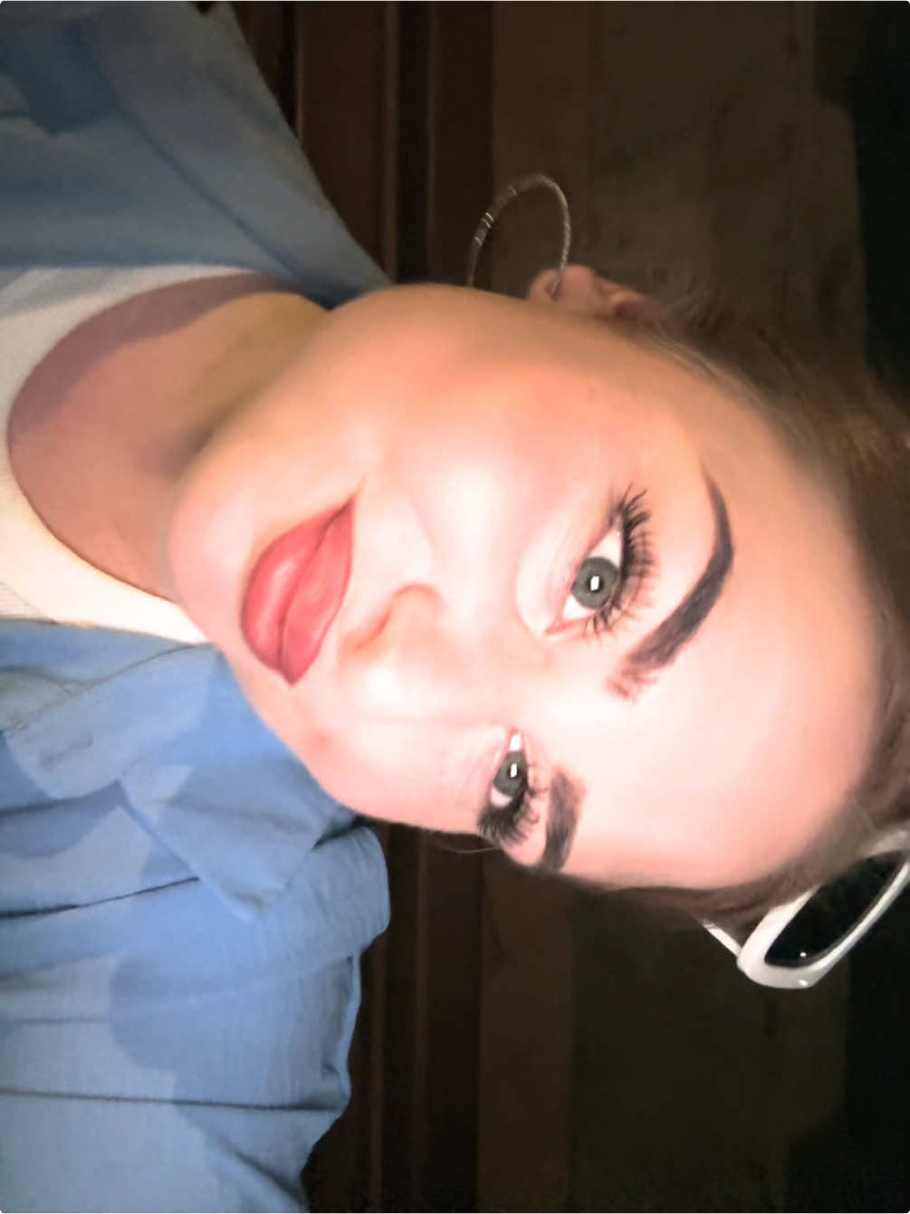 @Ася🧡