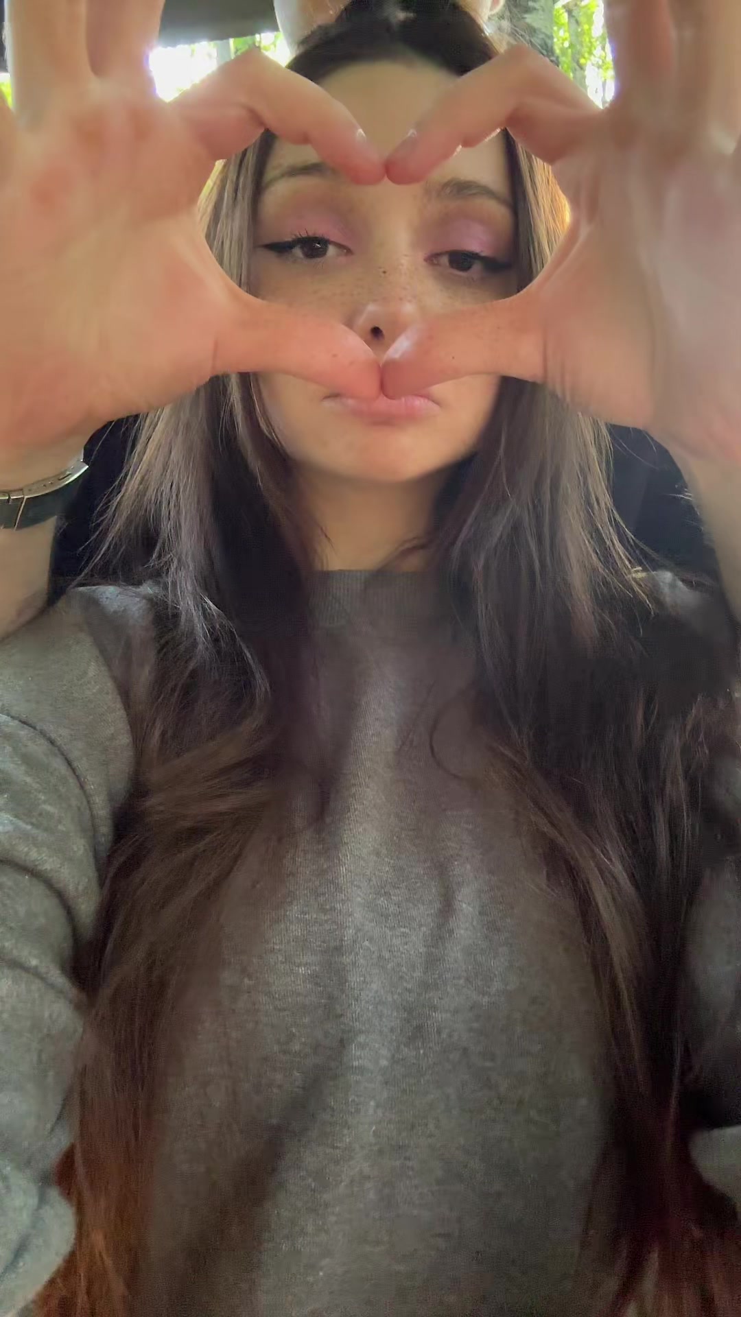 @Тгк:@ilovlizu