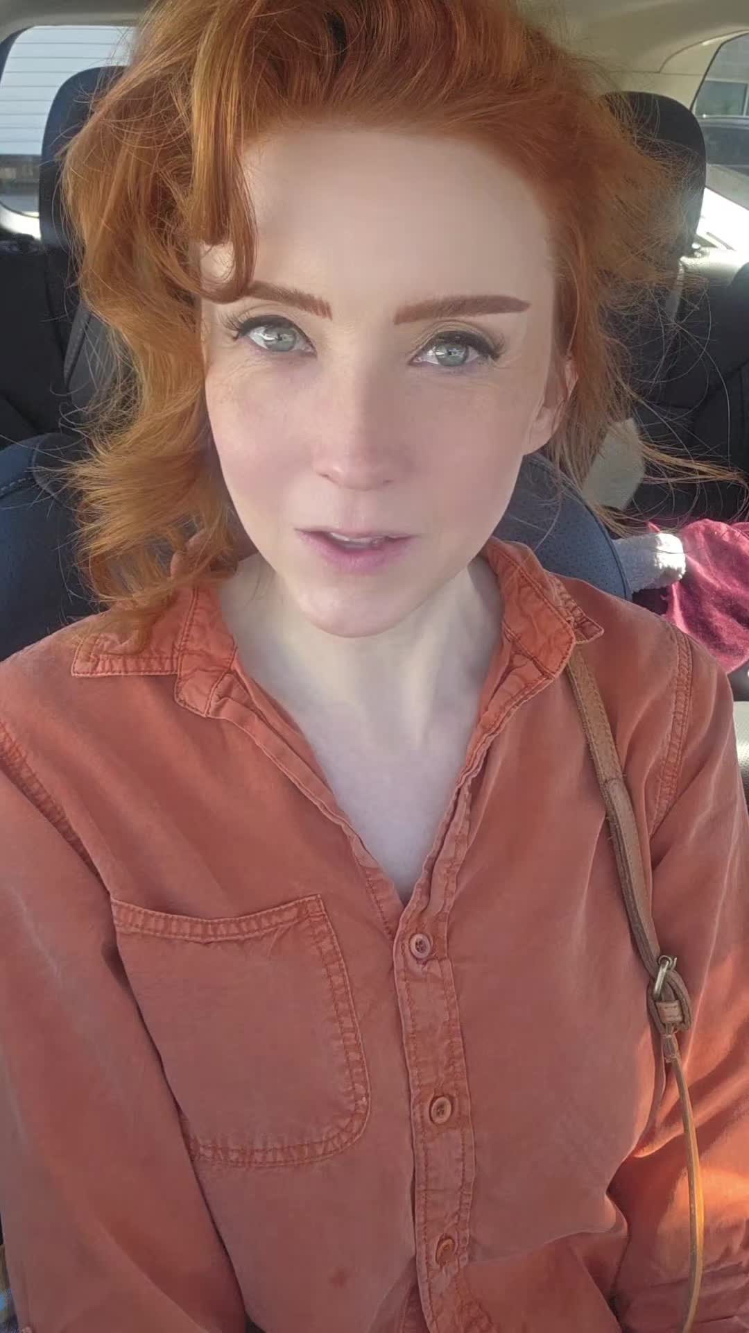 @Bemusing
