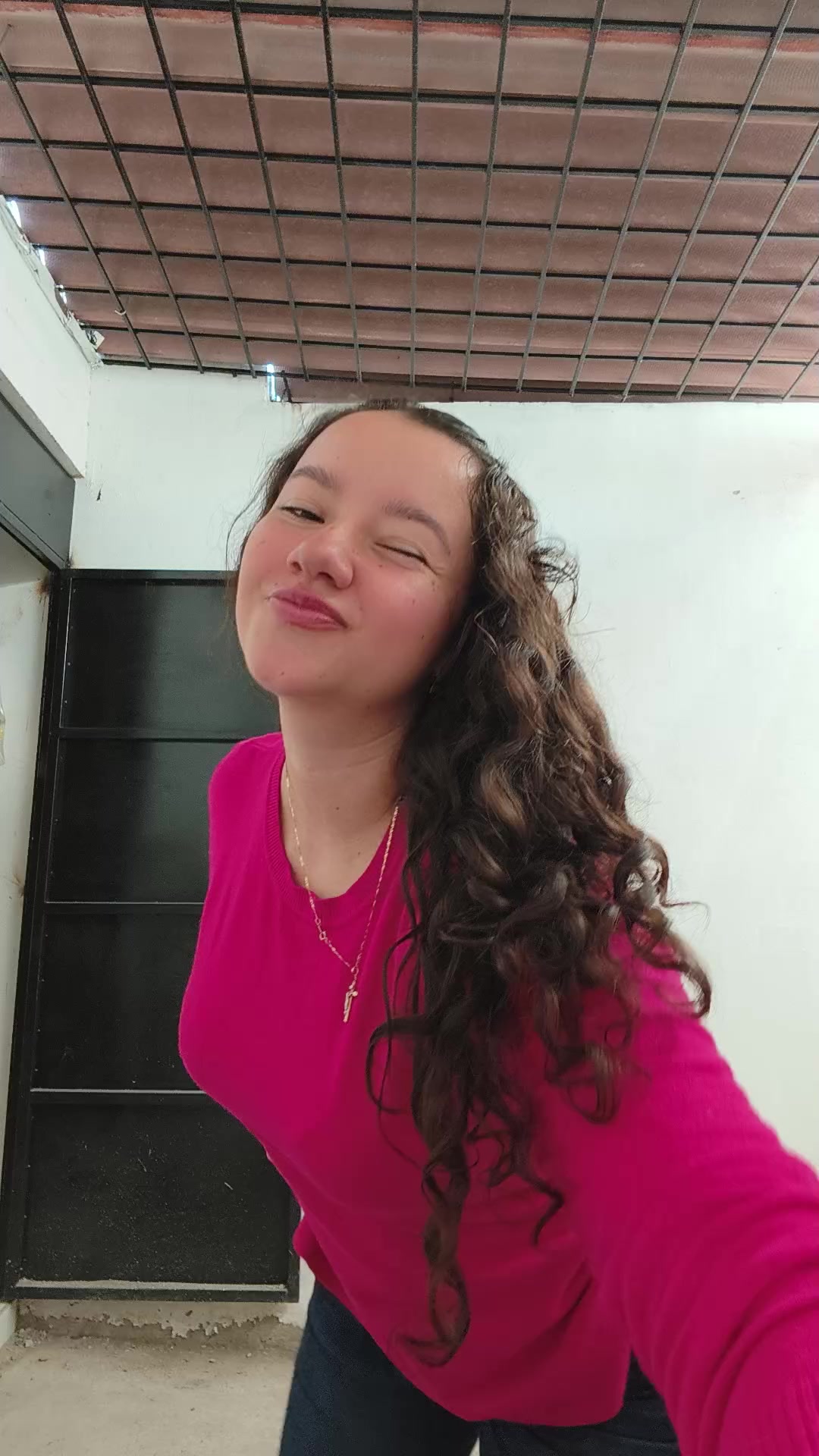 @🇲🇽Yuli Garcia oficial🇲🇽