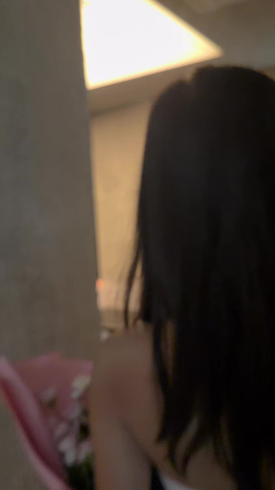 @May