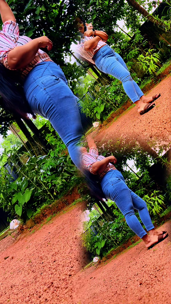 @jayani831