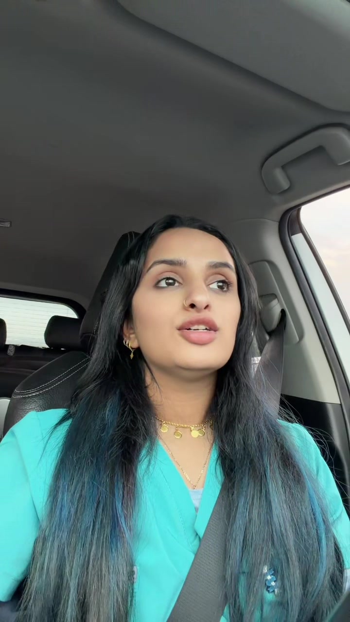 @faridabotes
