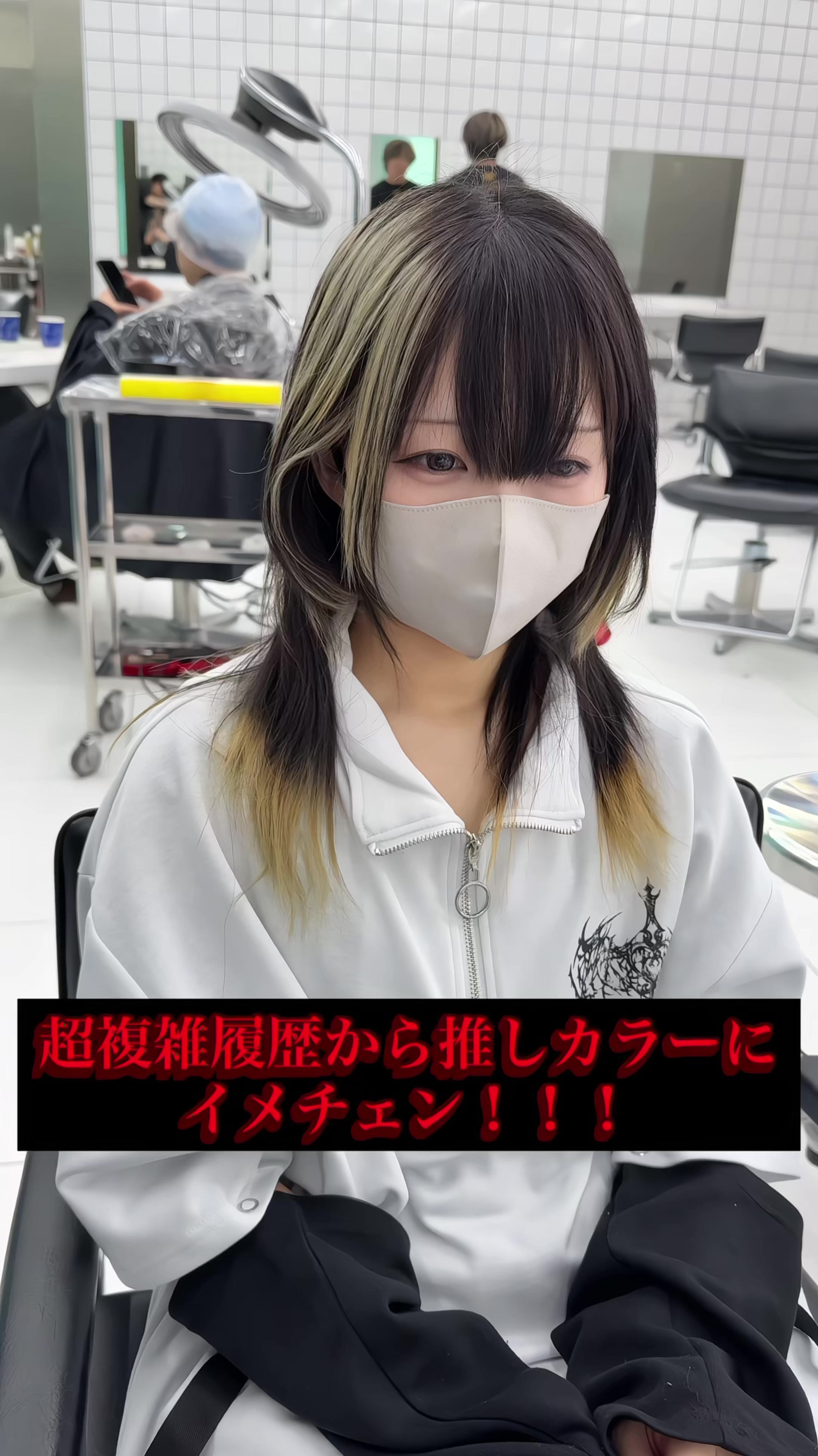 @miyus_shogo