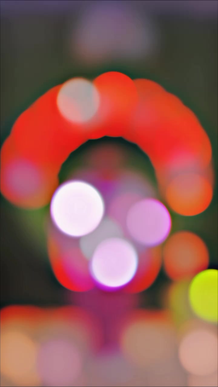 @š© GĢoĢoĢdĢ bĢyĢeĢ bĢaĢbĢyĢ š«