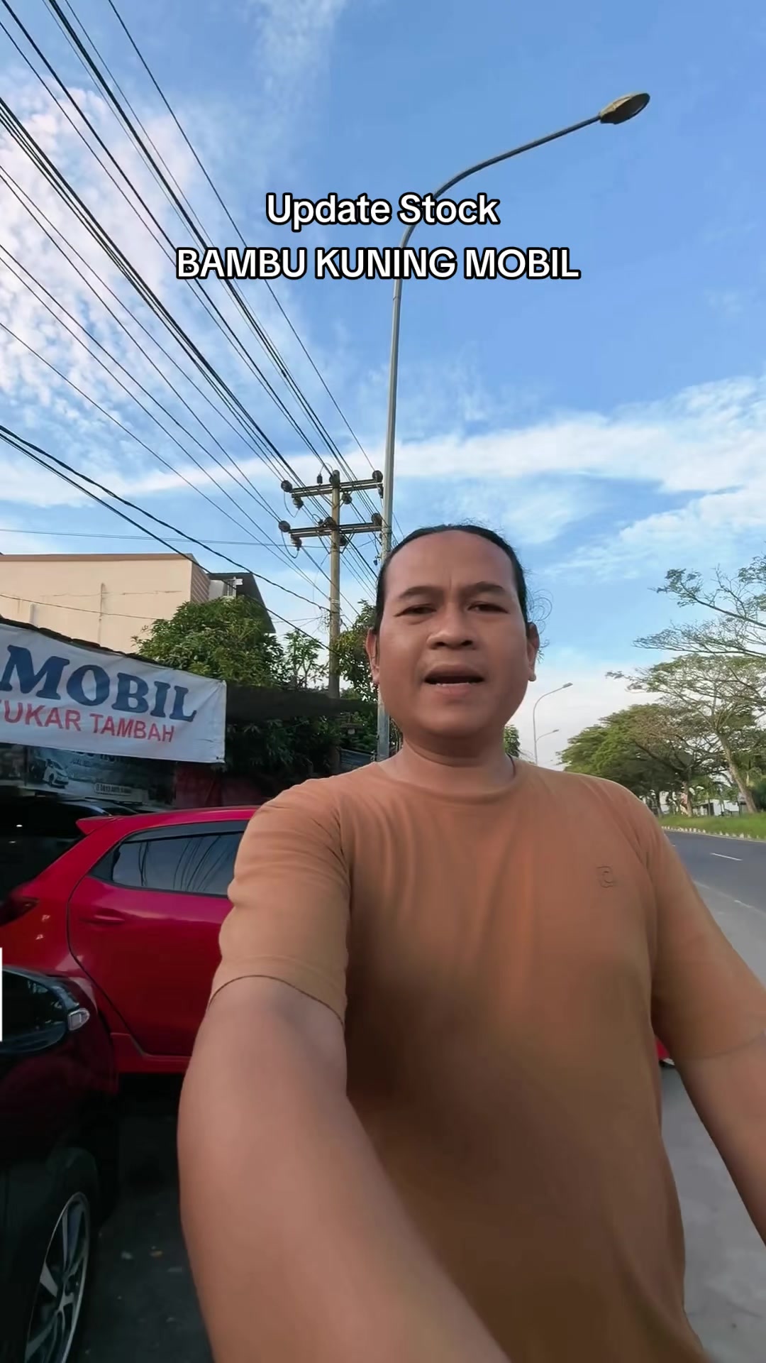 @INFO MOKAS MEDAN