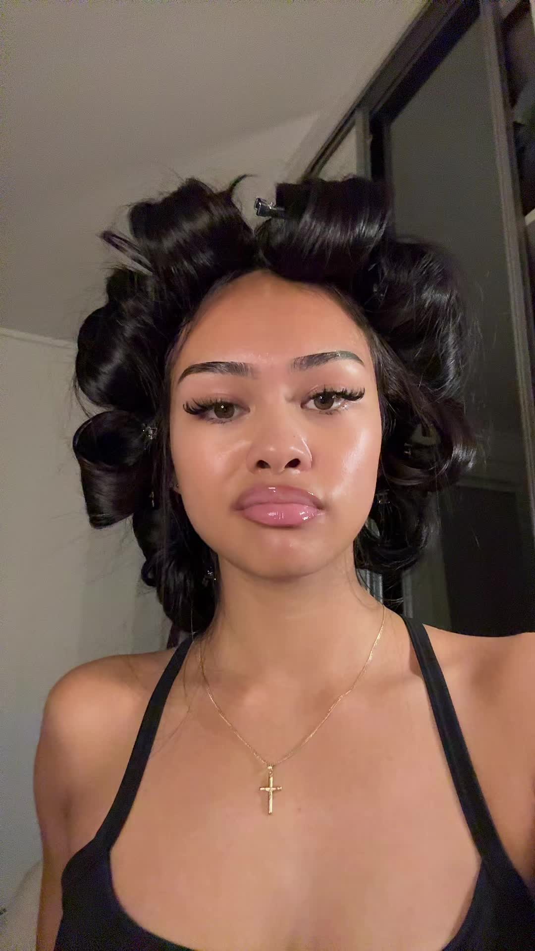 @jen jen