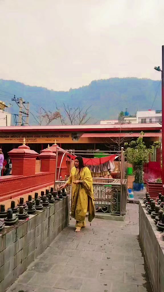 @Sakuntala mishra