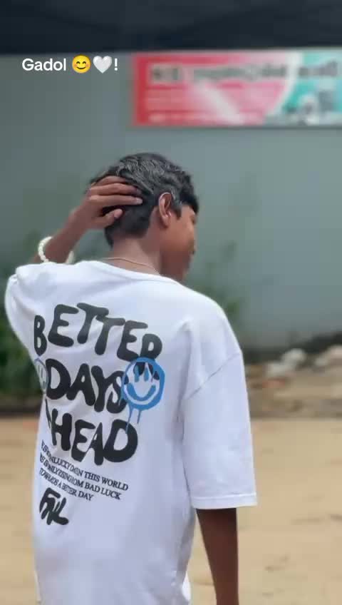 @නලුවෝ 🗿🤍!!
