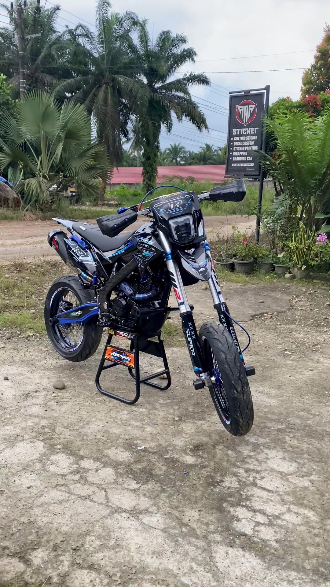 @Atigasticker