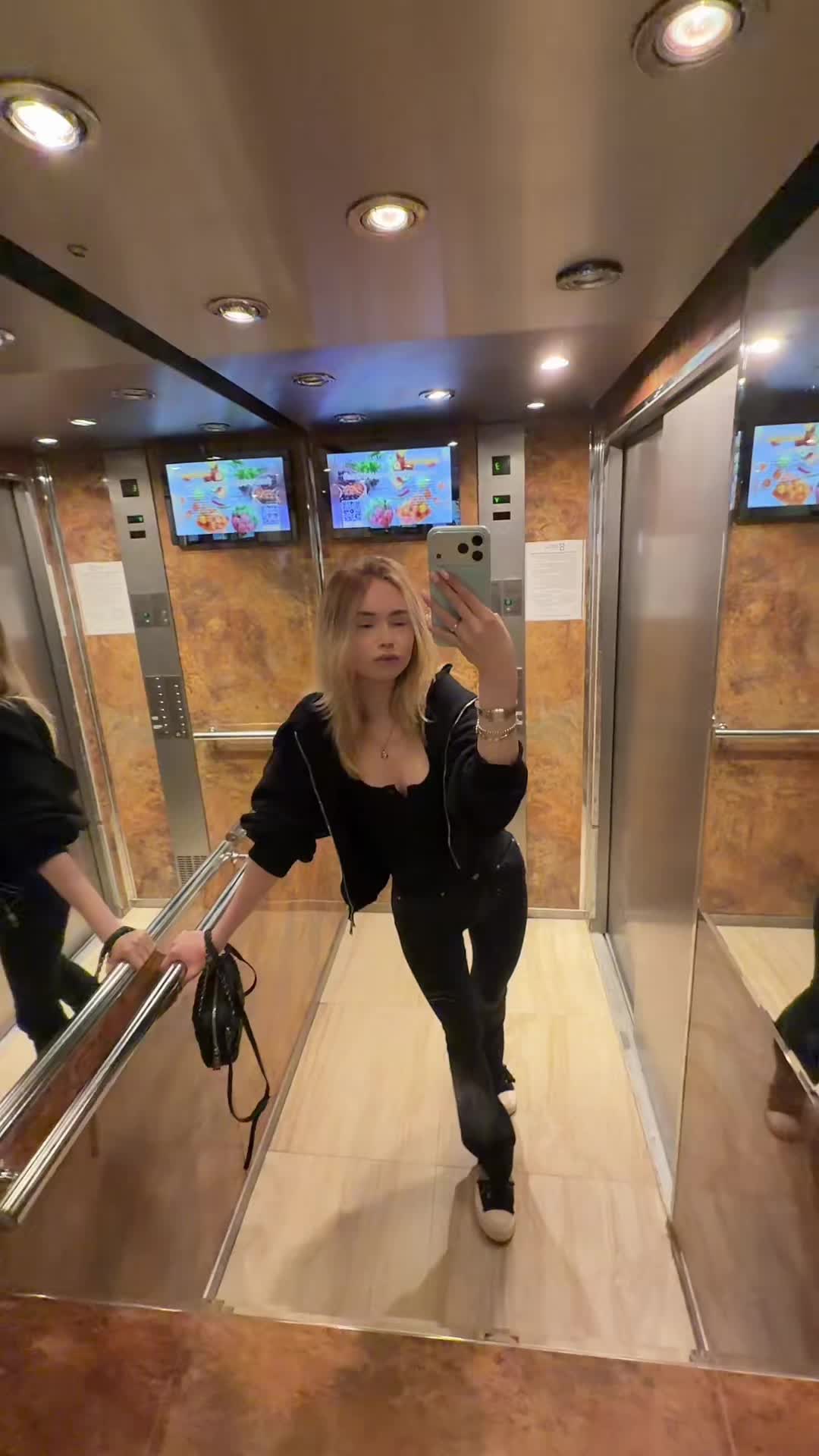 @тгк:sssufuy