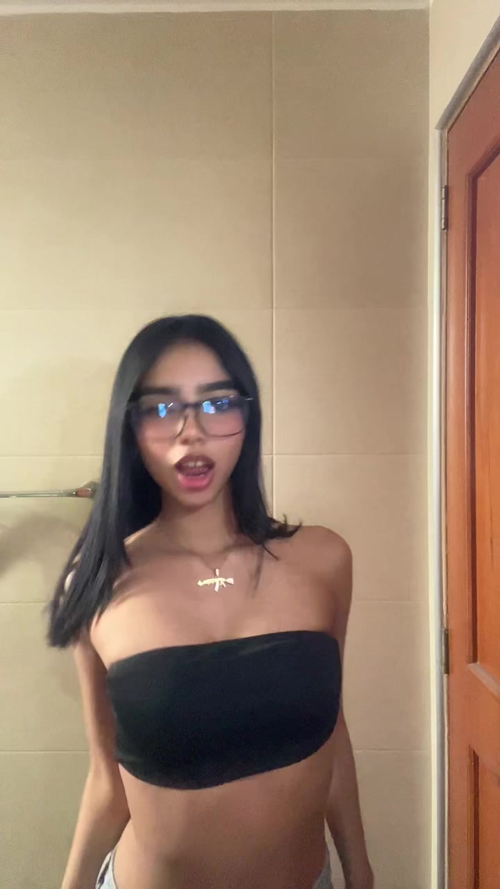 @𝘤𝘢𝘮𝘪 🎀