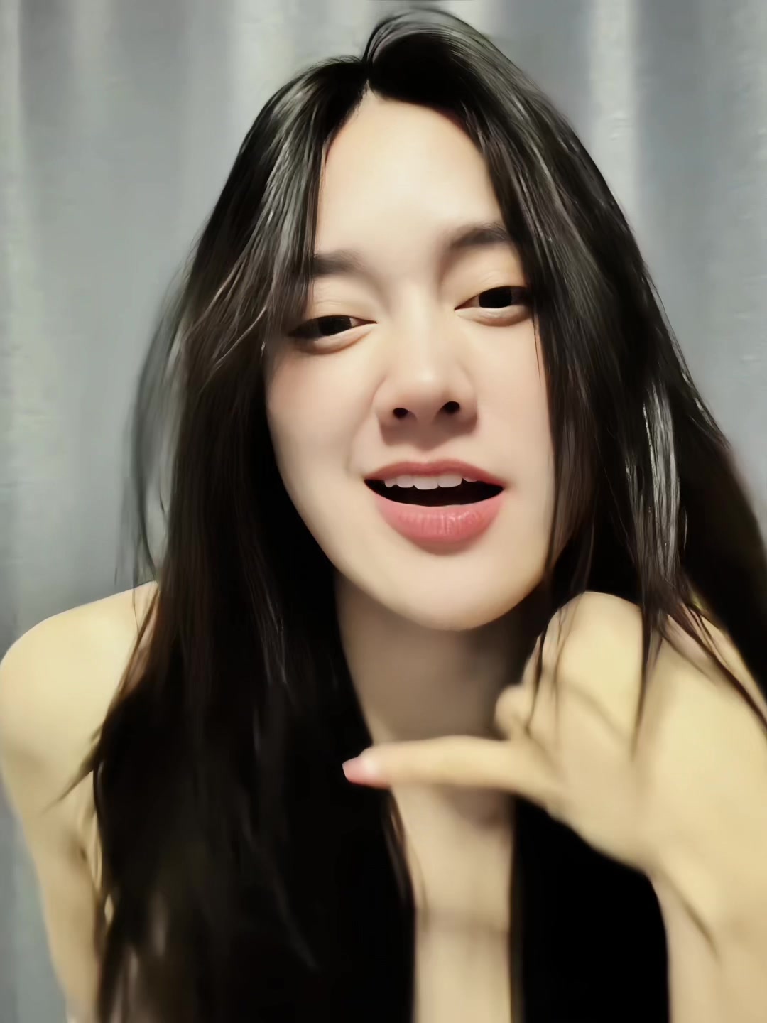 @Namwanwin