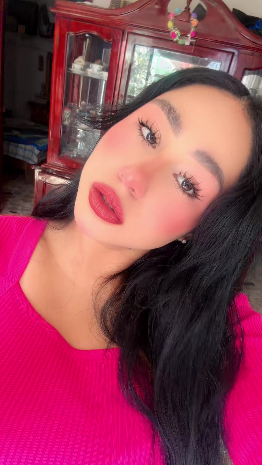 @Laurita Reyes