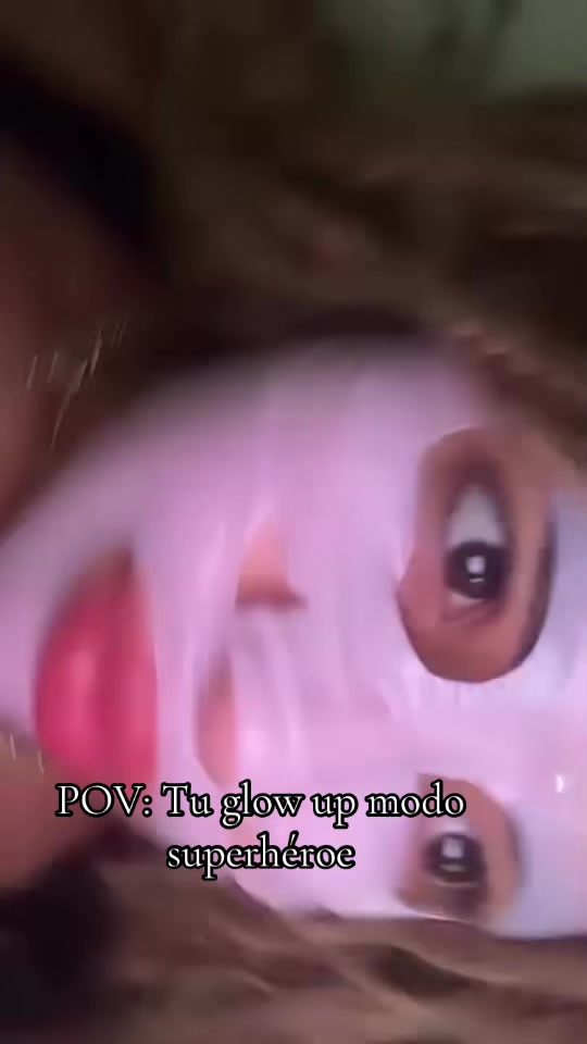 @๐๐๐๐๐ฆ๐๐จ๐ฌ๐๐ข๐ฆ๐๐ซ๐