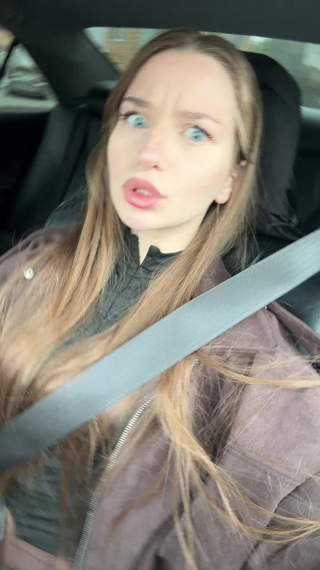 @тгк: измайв
