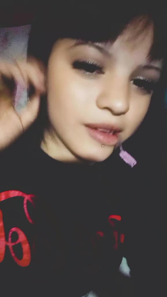 @Celeste Gonzalez