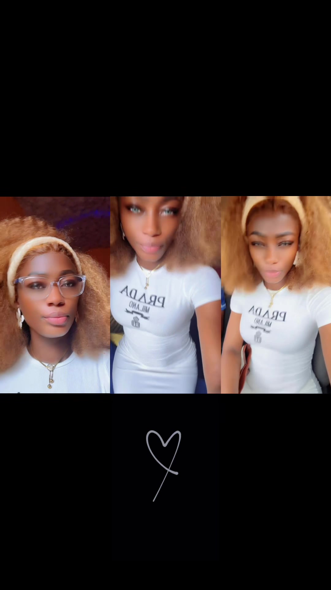 @Diamant étincelant💎💖