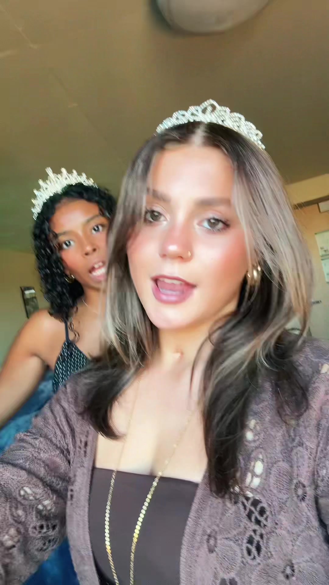 @sienna