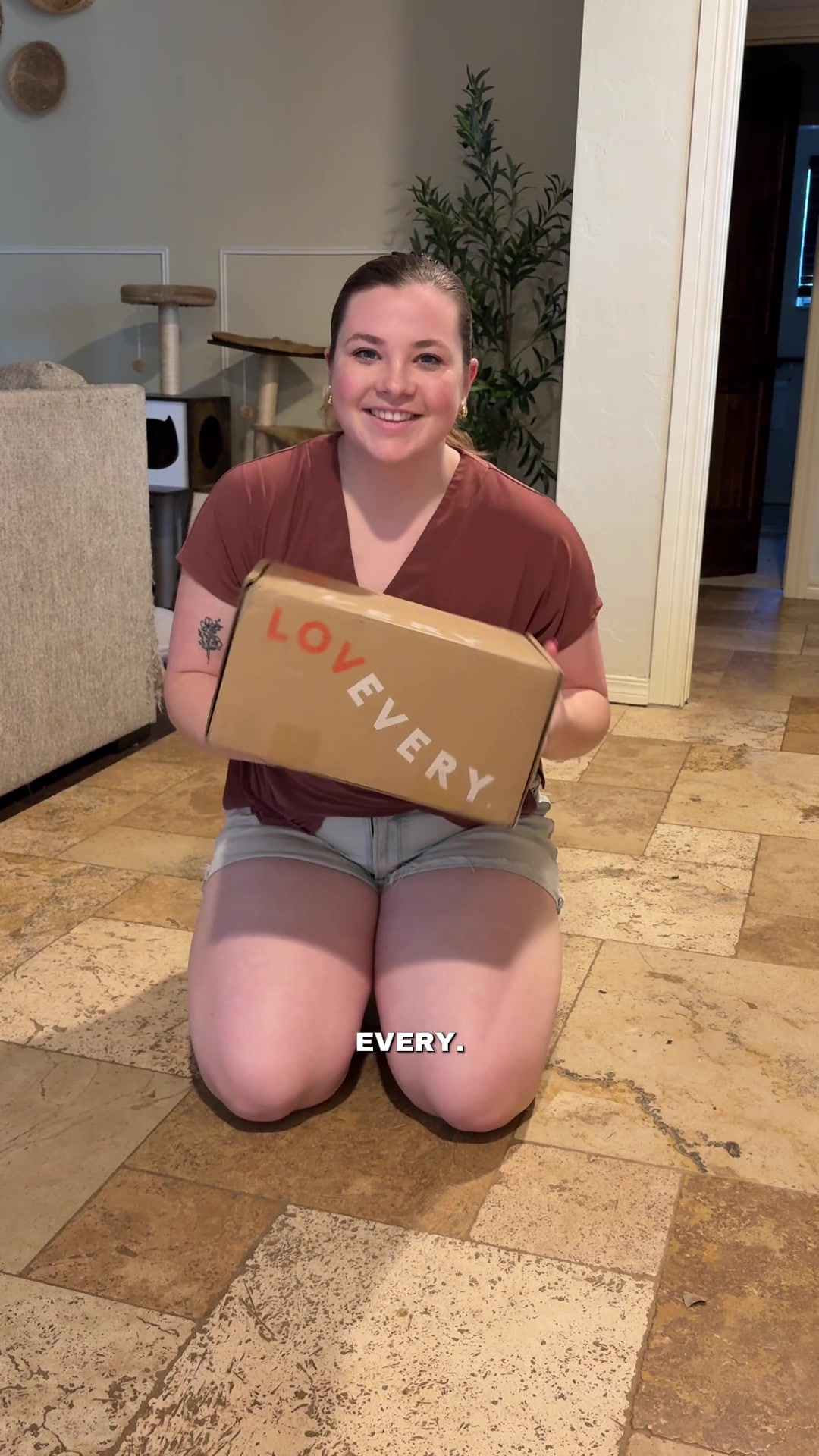 @Janna Bailey