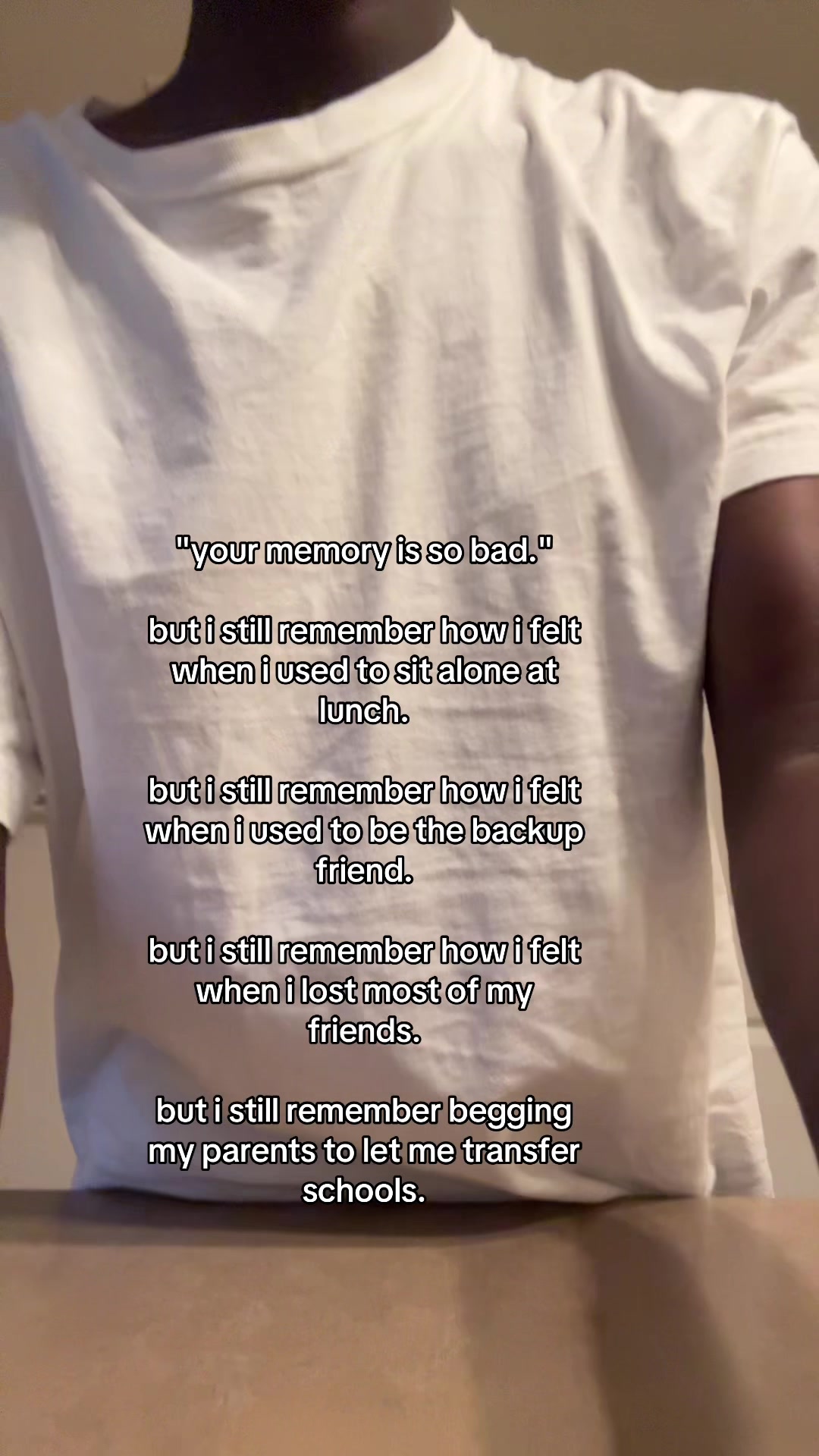 @z