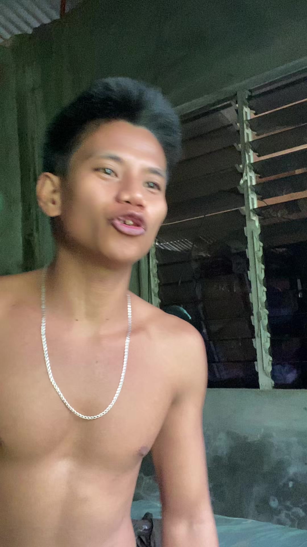 @Amerttan
