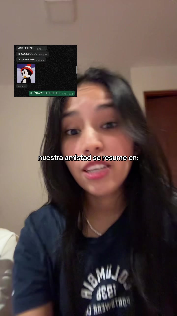 @Angie Salcedo