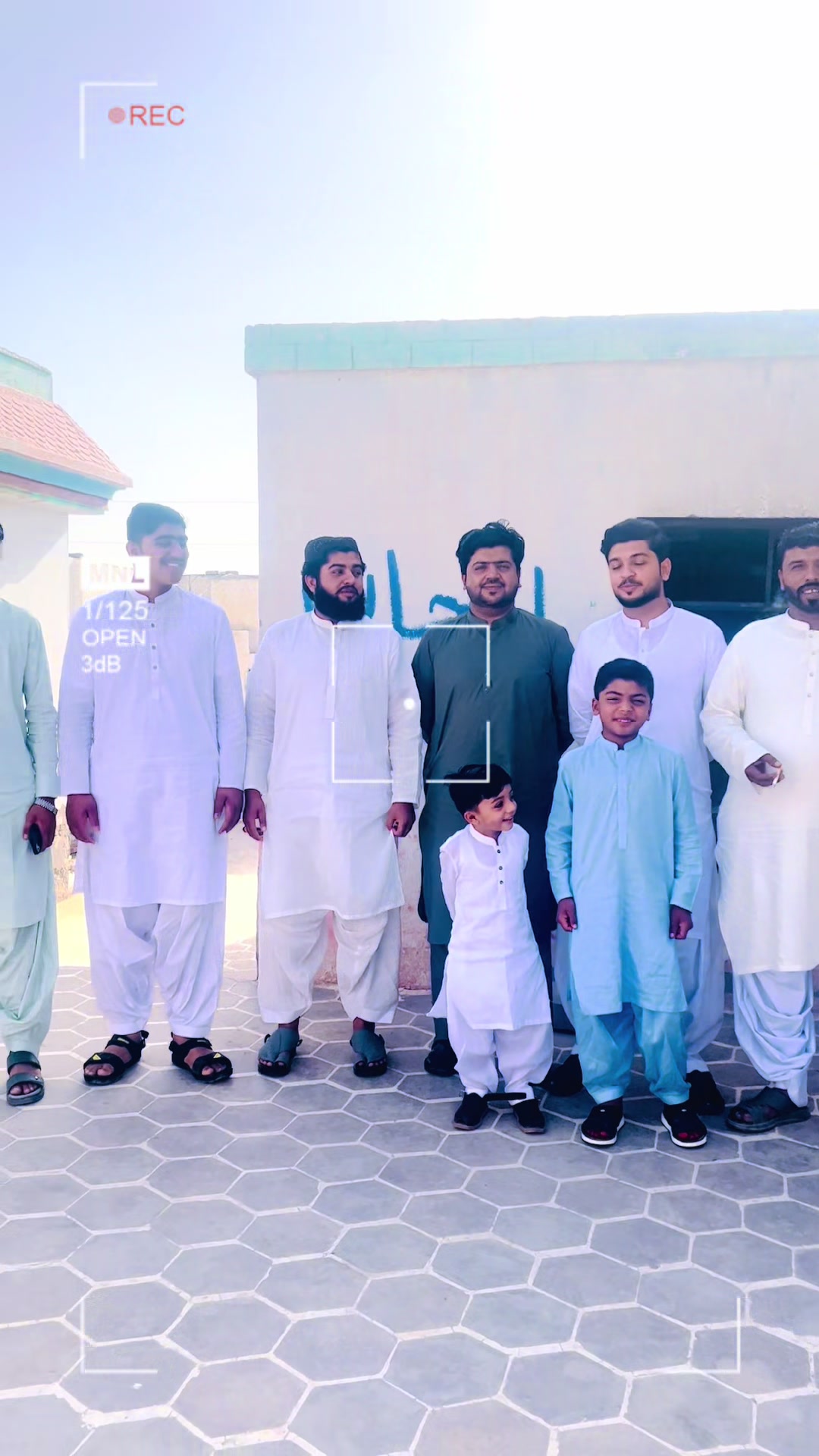 @🔥Murshid Sahib🔥
