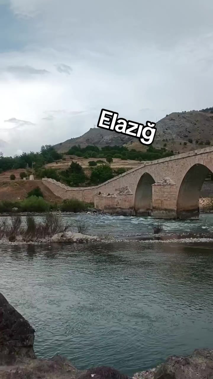 @bazidli adem04
