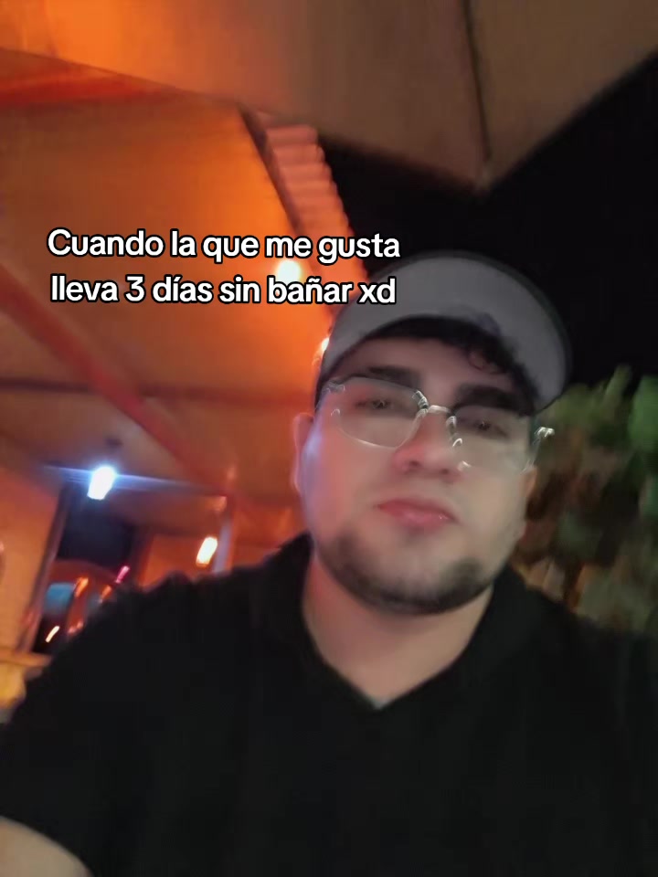 @ℂ𝕖𝕛𝕠𝕥𝕒🌴😼