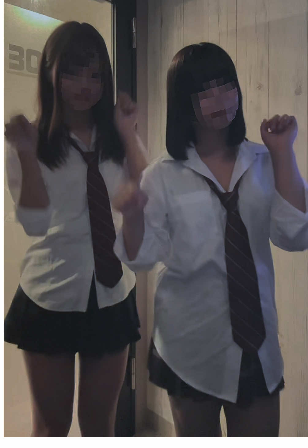 @りんか