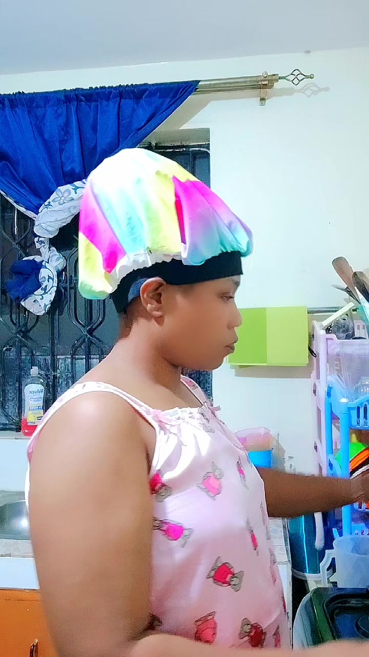 @Shie Double M🇰🇪💝(Wamuturi)