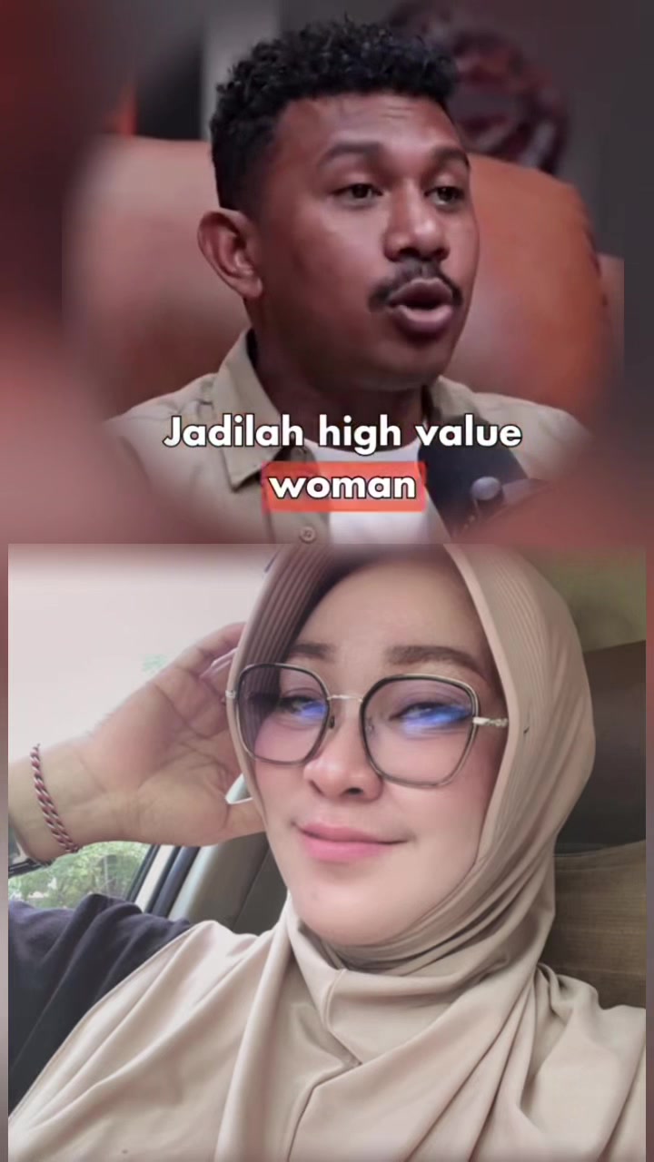 @yantialkatiri