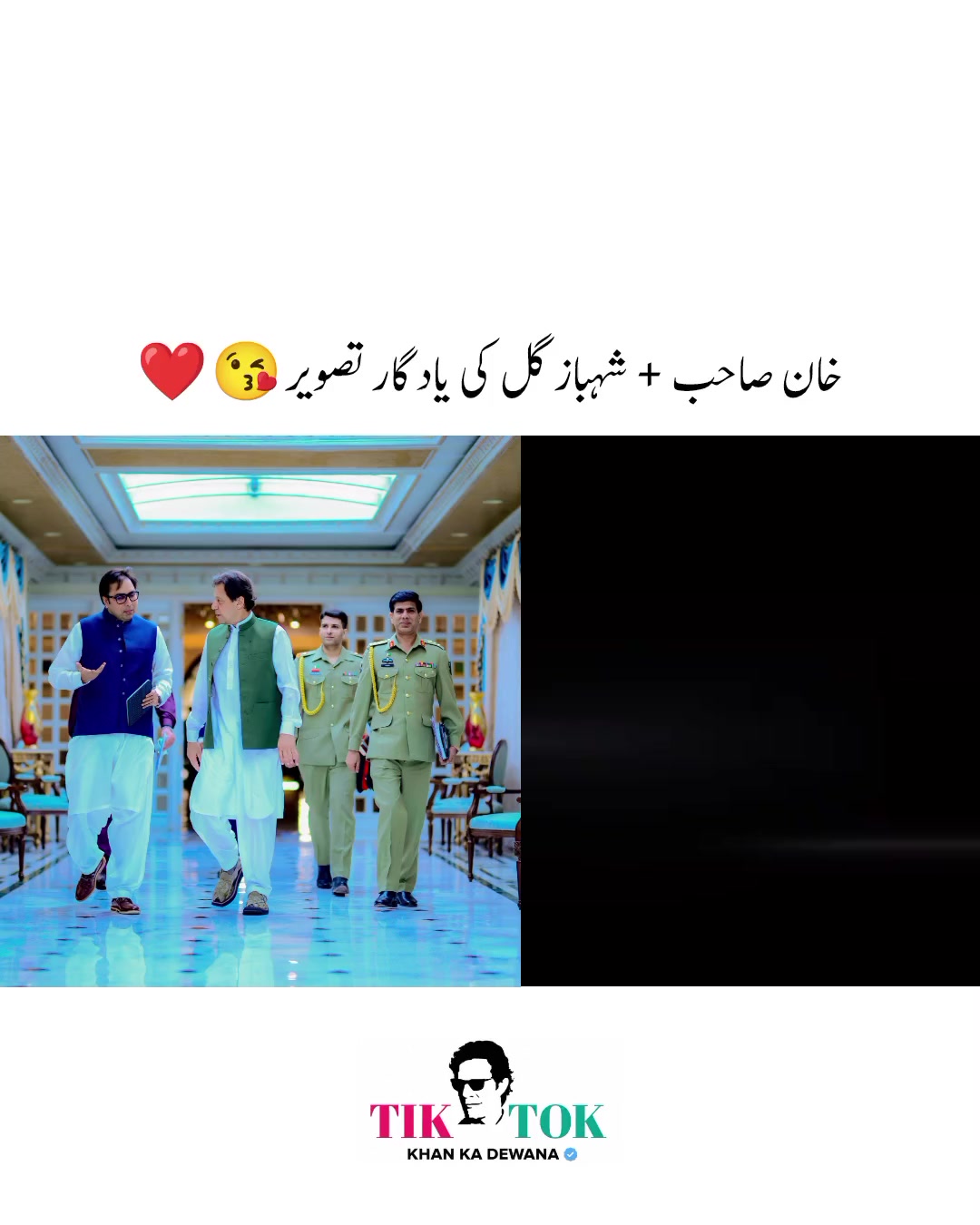 @KHAN KA DEWANA