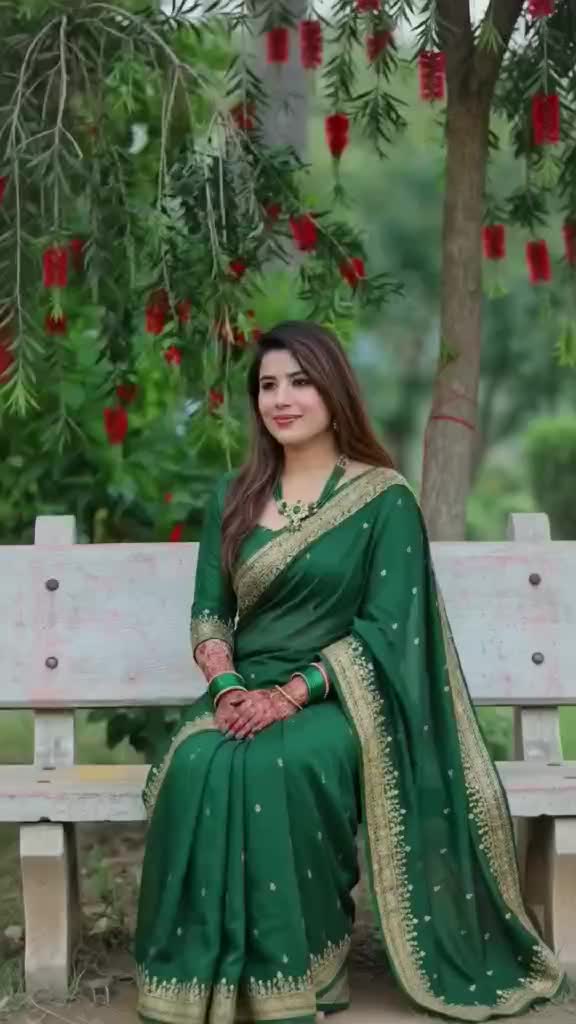 @Rekha Joshi