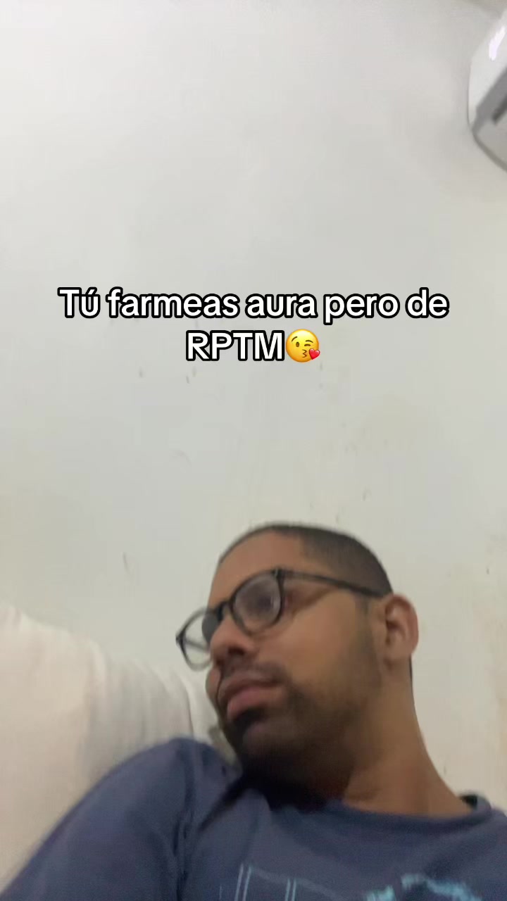 @El Güilibel