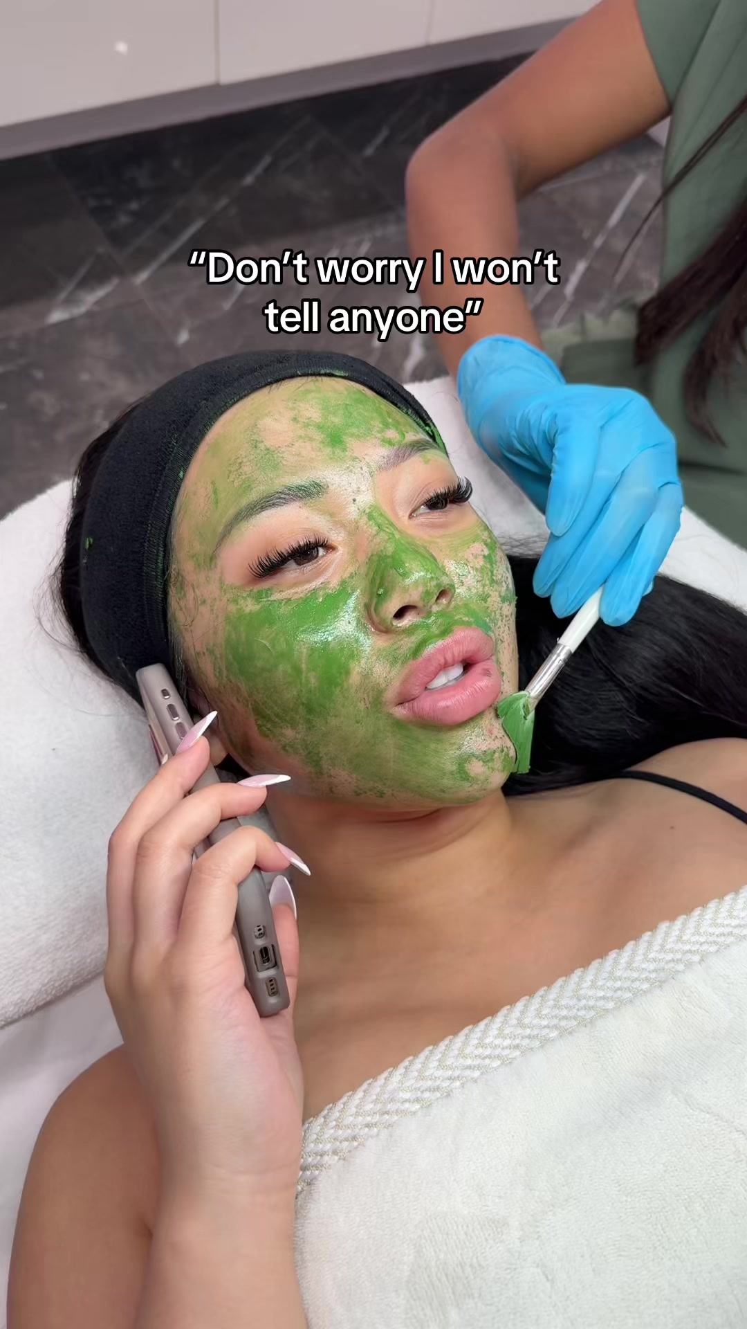 @thailiian