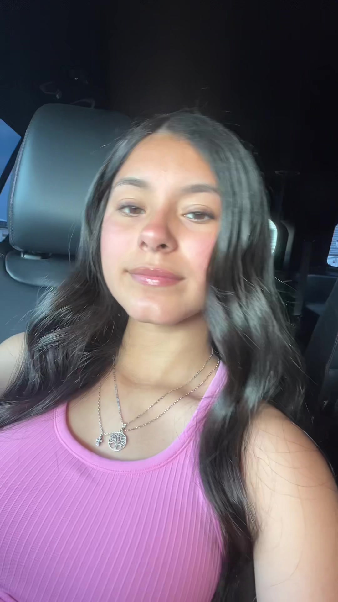 @miryam