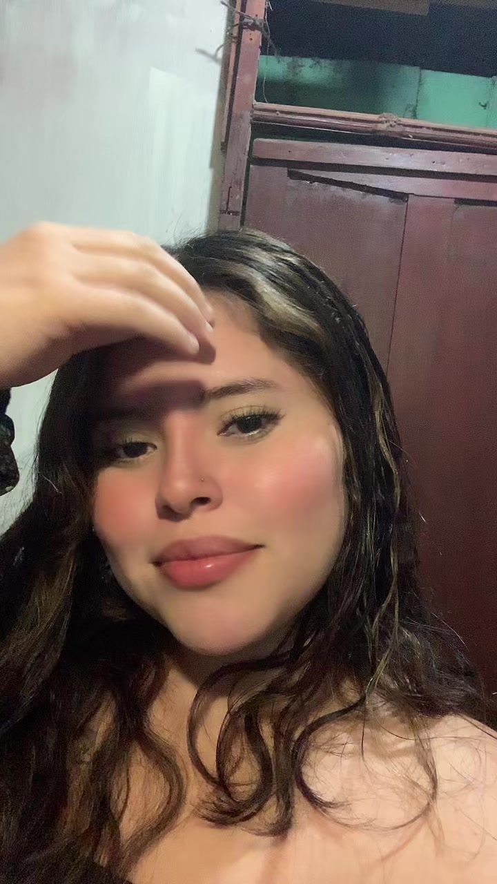 @Mari 🤍🍒